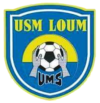 logo-team